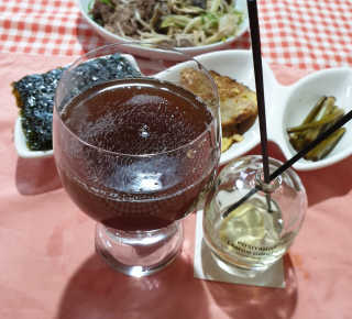 나비니님이 올린 리뷰 사진 1