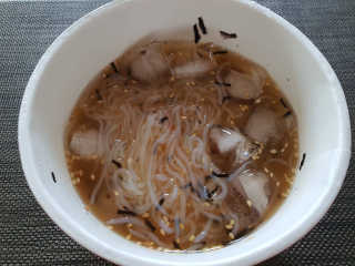 김사랑님이 올린 리뷰 사진 4