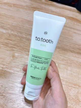 에이치님이 올린 리뷰 사진 1