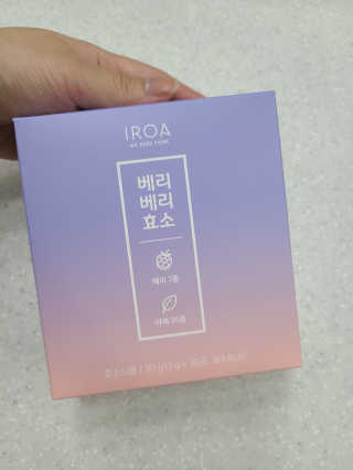 100L님이 올린 리뷰 사진 1