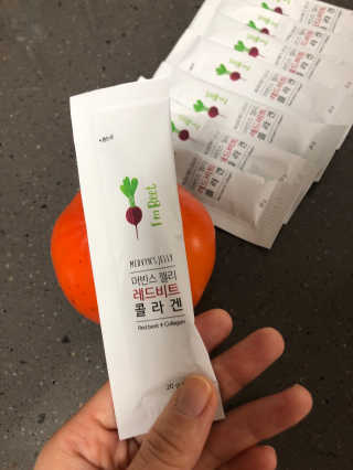 MJ맘❤️님이 올린 리뷰 사진 1
