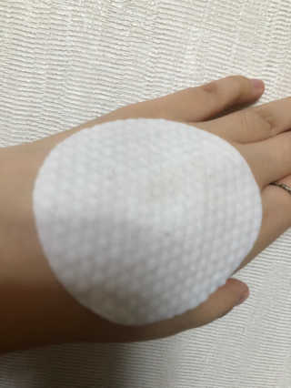 zzuyeoni님이 올린 리뷰 사진 1