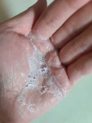 아롱짱아님이 올린 리뷰 사진 4