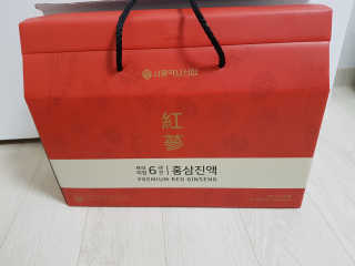 꼬냥꼬냥님이 올린 리뷰 사진 3