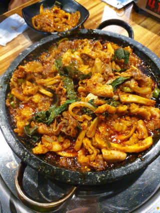 푸룻님이 올린 리뷰 사진 1
