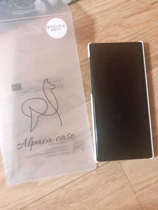뚜덩맘님이 올린 리뷰 사진 2
