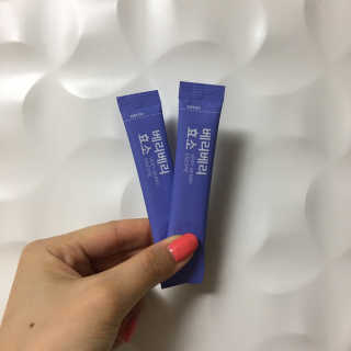 jaelyn님이 올린 리뷰 사진 3