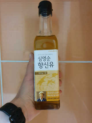 Koo님이 올린 리뷰 사진 1