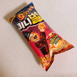 reciewham님이 올린 리뷰 사진 1