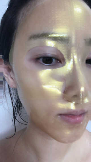 윤뽀88님이 올린 리뷰 사진 1