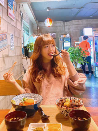쎄미님이 올린 리뷰 사진 2