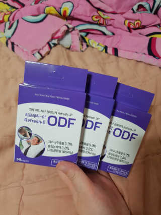 유지영님이 올린 리뷰 사진 1