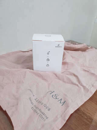 신군님이 올린 리뷰 사진 2
