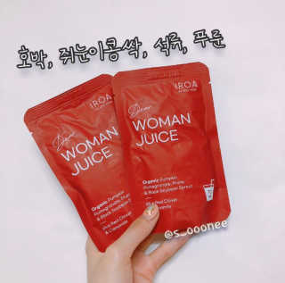 안녕헬로우님이 올린 리뷰 사진 3
