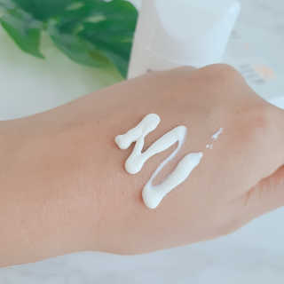꽁이님이 올린 리뷰 사진 4