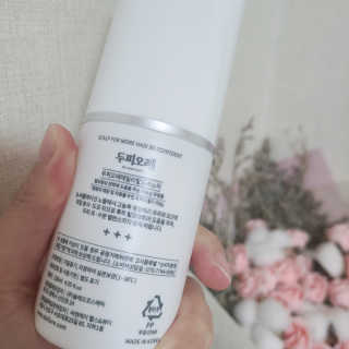 응답하라공팔님이 올린 리뷰 사진 2