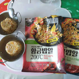 셔리홍님이 올린 리뷰 사진 3