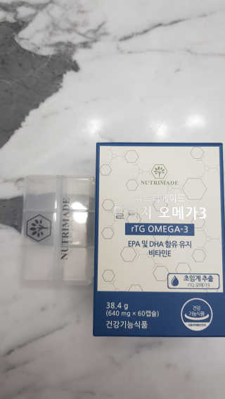 세딸맘님이 올린 리뷰 사진 1