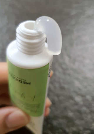 서하짜잔님이 올린 리뷰 사진 3