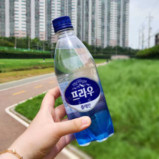 joanna님이 올린 리뷰 사진 4