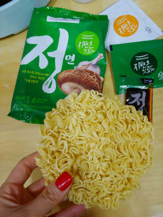 바다벼리님이 올린 리뷰 사진 2