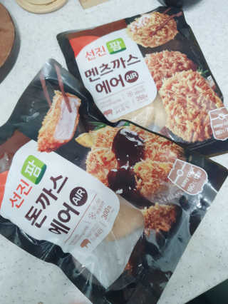 싸랑스런곰탱이님이 올린 리뷰 사진 2