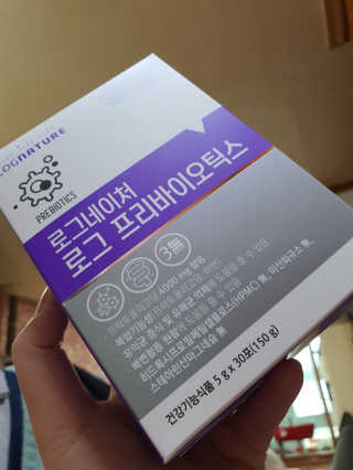 그리다님이 올린 리뷰 사진 1