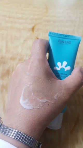 도미닉님이 올린 리뷰 사진 2