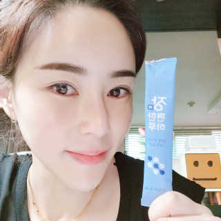 원레그리뷰님이 올린 리뷰 사진 3