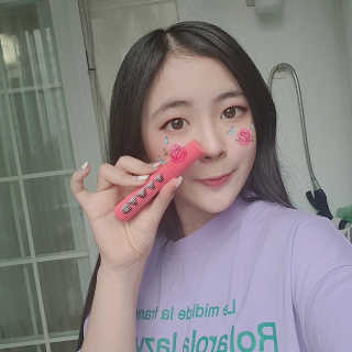 밍진뎅님이 올린 리뷰 사진 1