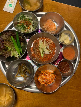 뚜뚜리님이 올린 리뷰 사진 2