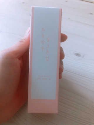 춘향님이 올린 리뷰 사진 3