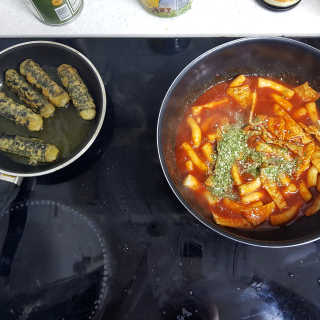 초코공장공장장님이 올린 리뷰 사진 2