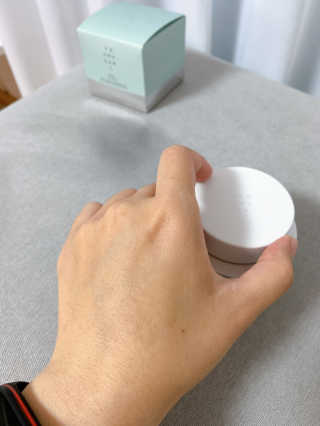 TabomD님이 올린 리뷰 사진 3