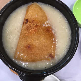 snowball님이 올린 리뷰 사진 2