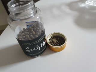 케이님이 올린 리뷰 사진 3