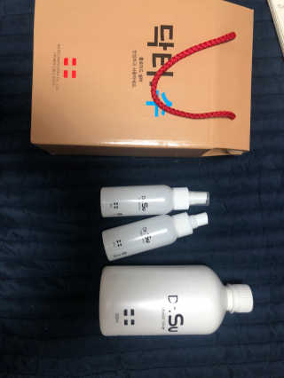 민밍민밍님이 올린 리뷰 사진 1
