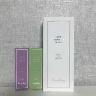 noname님이 올린 리뷰 사진 1