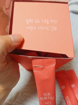 ssun님이 올린 리뷰 사진 2