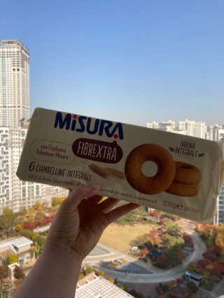 인절미인❣️님이 올린 리뷰 사진 1