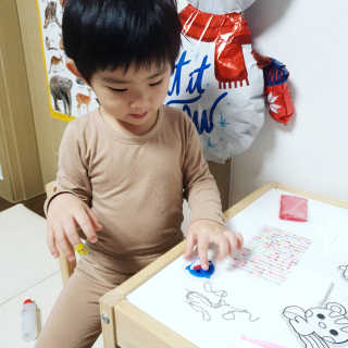 냥냥님이 올린 리뷰 사진 4