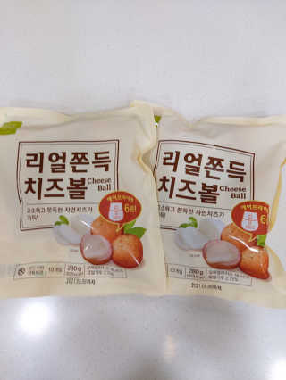 복도리님이 올린 리뷰 사진 1