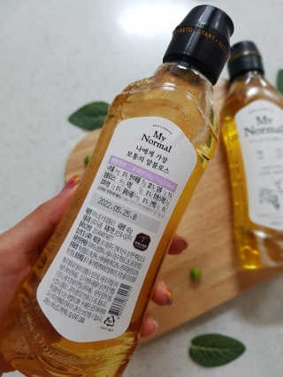 써니님이 올린 리뷰 사진 3