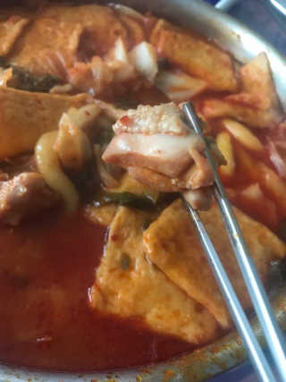 Michael님이 올린 리뷰 사진 3