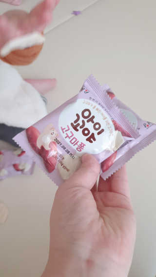 sowon님이 올린 리뷰 사진 3