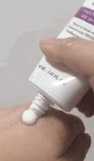 뽀기님이 올린 리뷰 사진 3