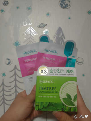 지아띠님이 올린 리뷰 사진 1