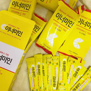 딸기잼❣️님이 올린 리뷰 사진 2