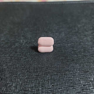 엣헴님이 올린 리뷰 사진 3