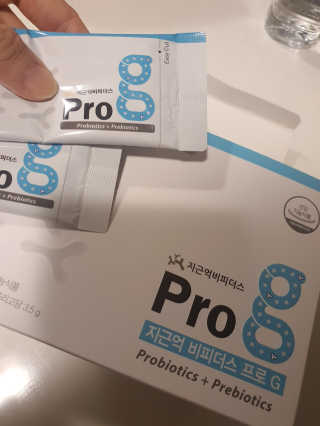정윤경님이 올린 리뷰 사진 3